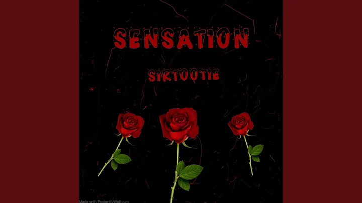 Sensation