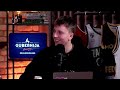 Svarbus „Žalgirio“ taškas lentelėje ir „Fenerį“ prikėlusi Šaro tirada | Eurolyga Live