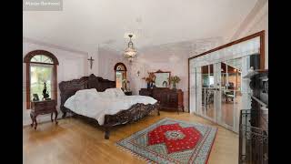 17320 SW 89th Ave, Palmetto Bay FL 33157, USA 17320 SW 89th Ave, Palmetto Bay FL 33157, USA