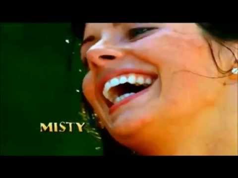 Intro Survivor Second Chances
