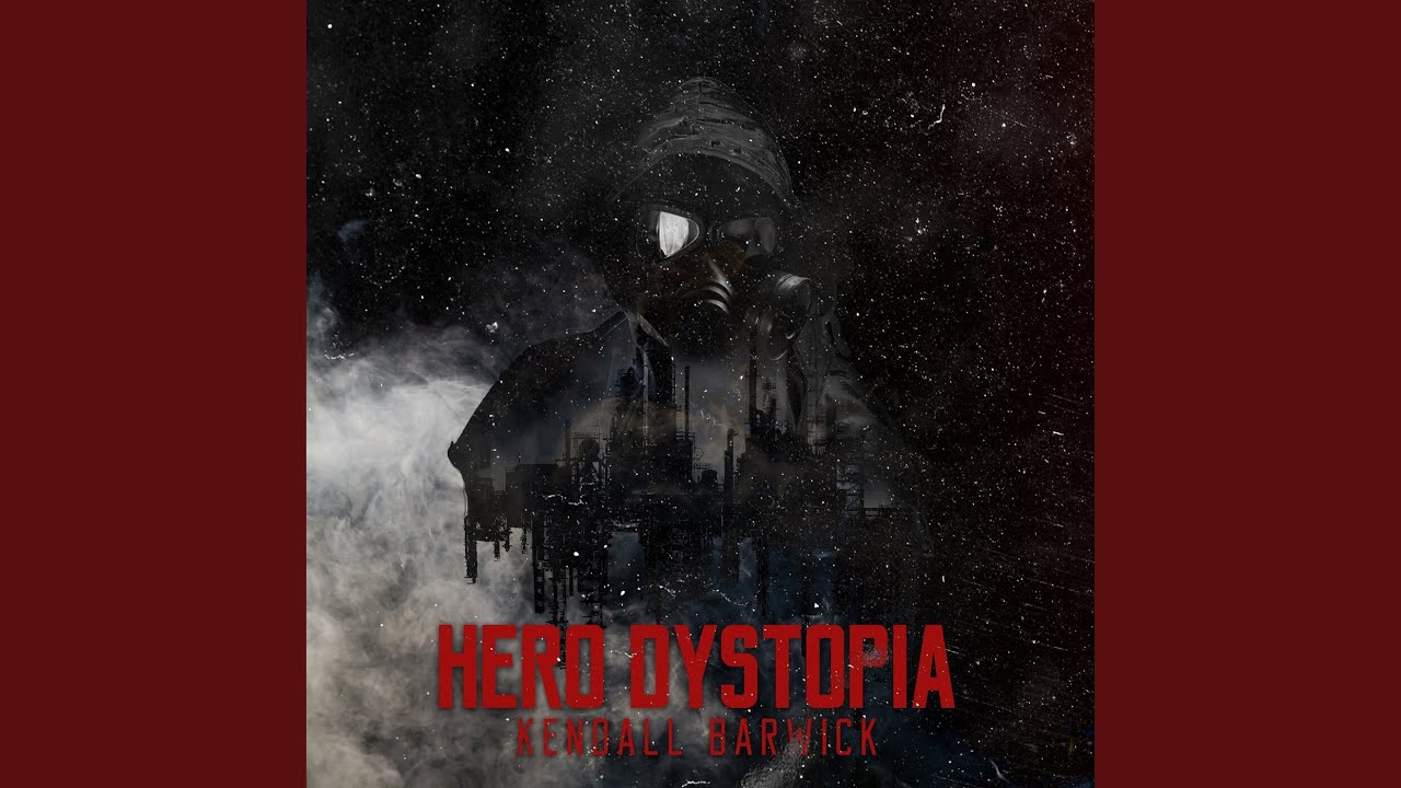 Flight of the Champion (KBLM Remix)