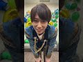 Snow Man インスタライブ⛄ (2022年11月27日)
