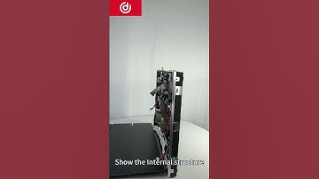 DOIT VISION COB led screen with 100% service