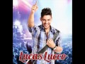 Lucas Lucco - Na Horizontal