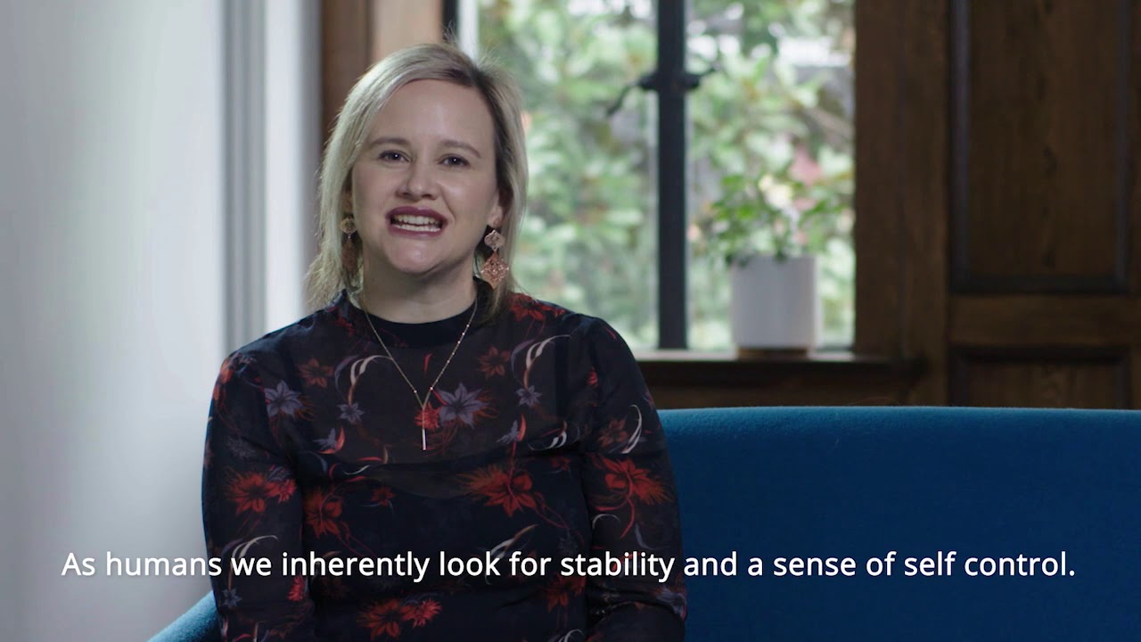 Why People Experience Change Fatigue and Resistance