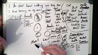 Scorpio Psychic Remote Viewing Channelled Messages Only screenshot 2