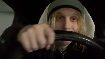 PLOHOYPAREN - БАБКИ (SNIPPET)