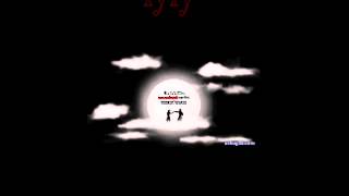 Paul Parker - Little Girl - Lylyoldiesa Gogo.avi