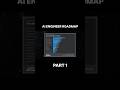 AI Engineer Roadmap Part 1