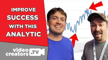 The Most Overlooked Analytic for Improving Video Performance