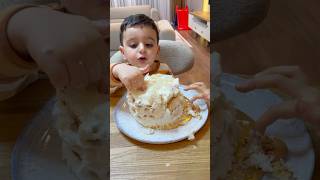 Poyraz Elif Kimin Doğum Günü