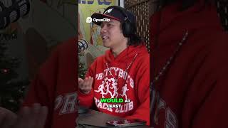 OnlyFans  Shocking Reality Behind Ruby Rose's Top Spender