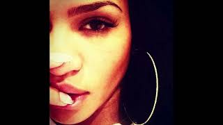 (free) jhene aiko x drake x 2010 rnb type beat - way i