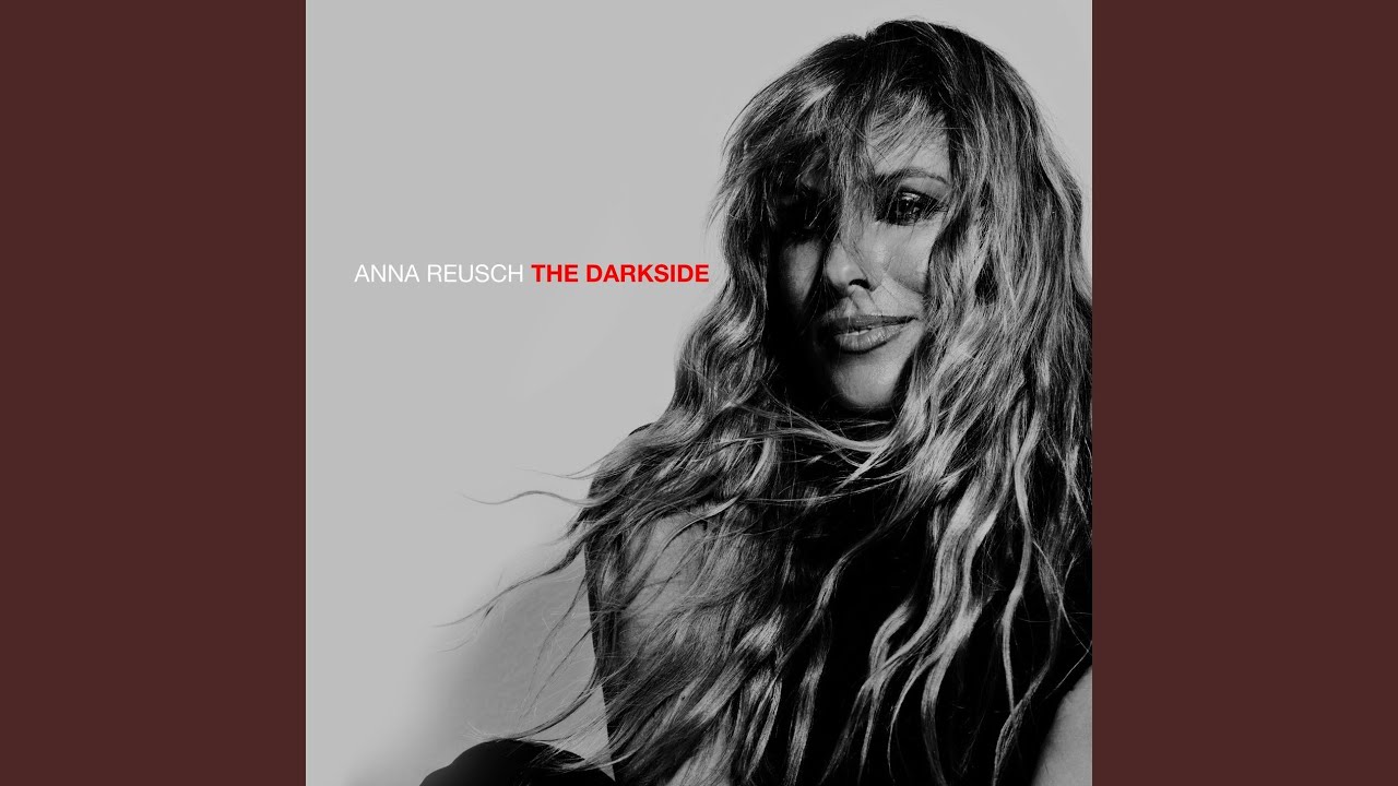 Watch The Darkside on YouTube Watch The Darkside on YouTube