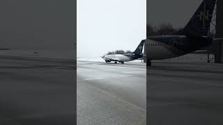 Taking off #Shorts