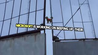 Breaking News  Russian Hackers Steal Microsoft Secrets! Youtube