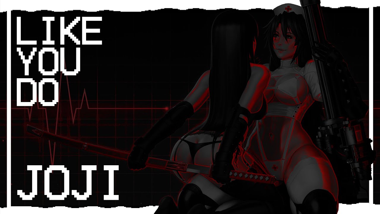 [RU] | Joji - Like You Do | Перевод | На русском - YouTube