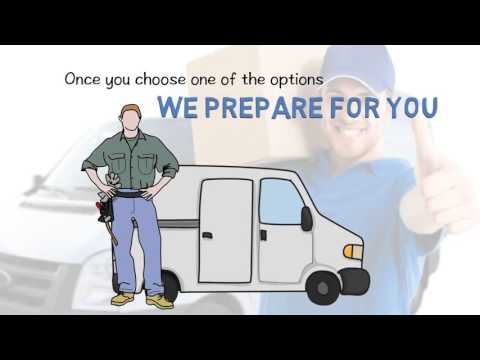 used-and-new-office-furniture-orlando,-florida-fl