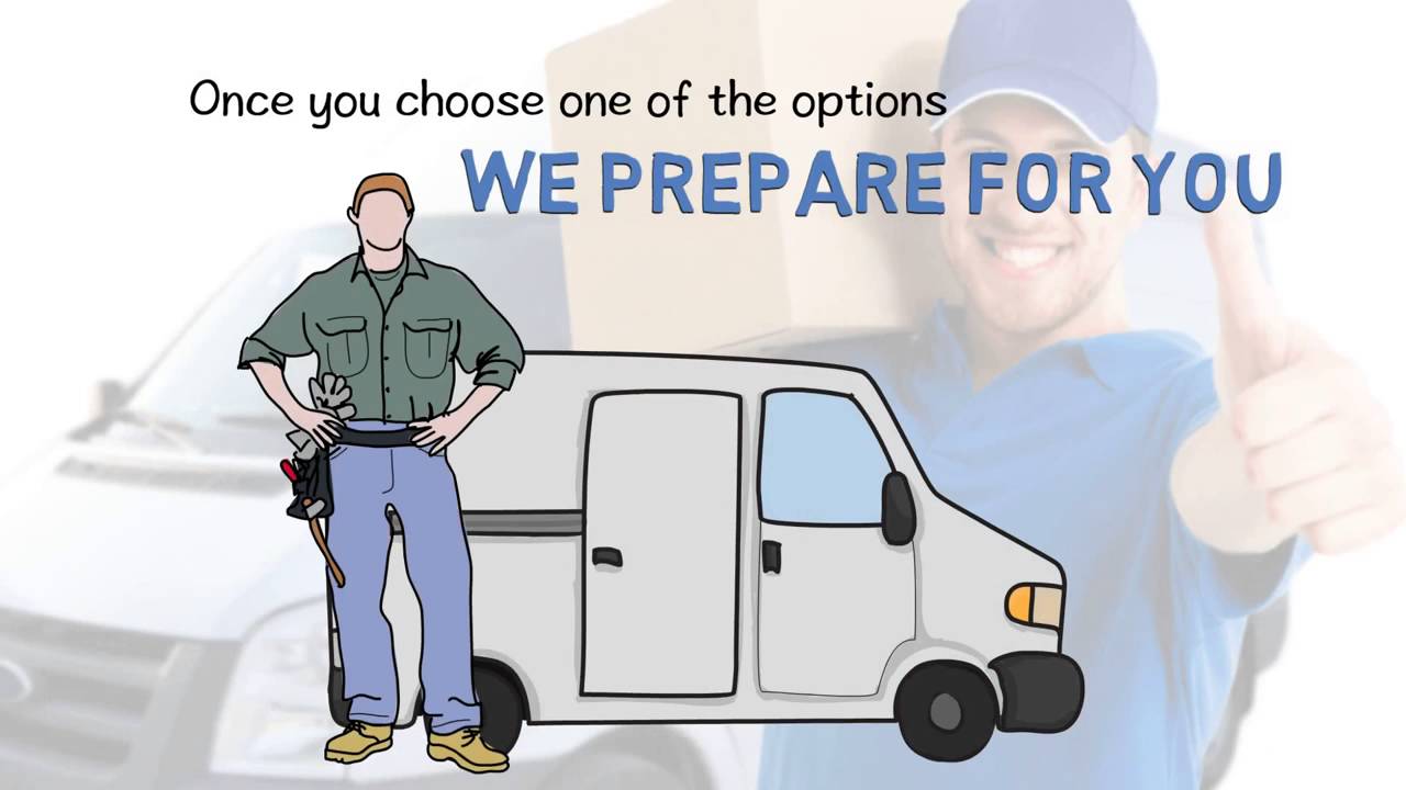 Used and New Office Furniture Orlando, Florida FL YouTube