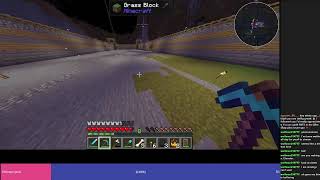 Create Mod live pt.8, HAPPY LIBERTY DAY!!!!!!!!