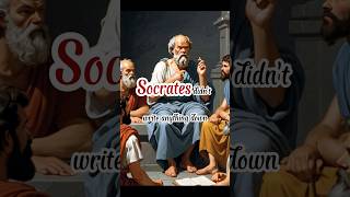 The Legacy of Socrates: A Detailed Bust