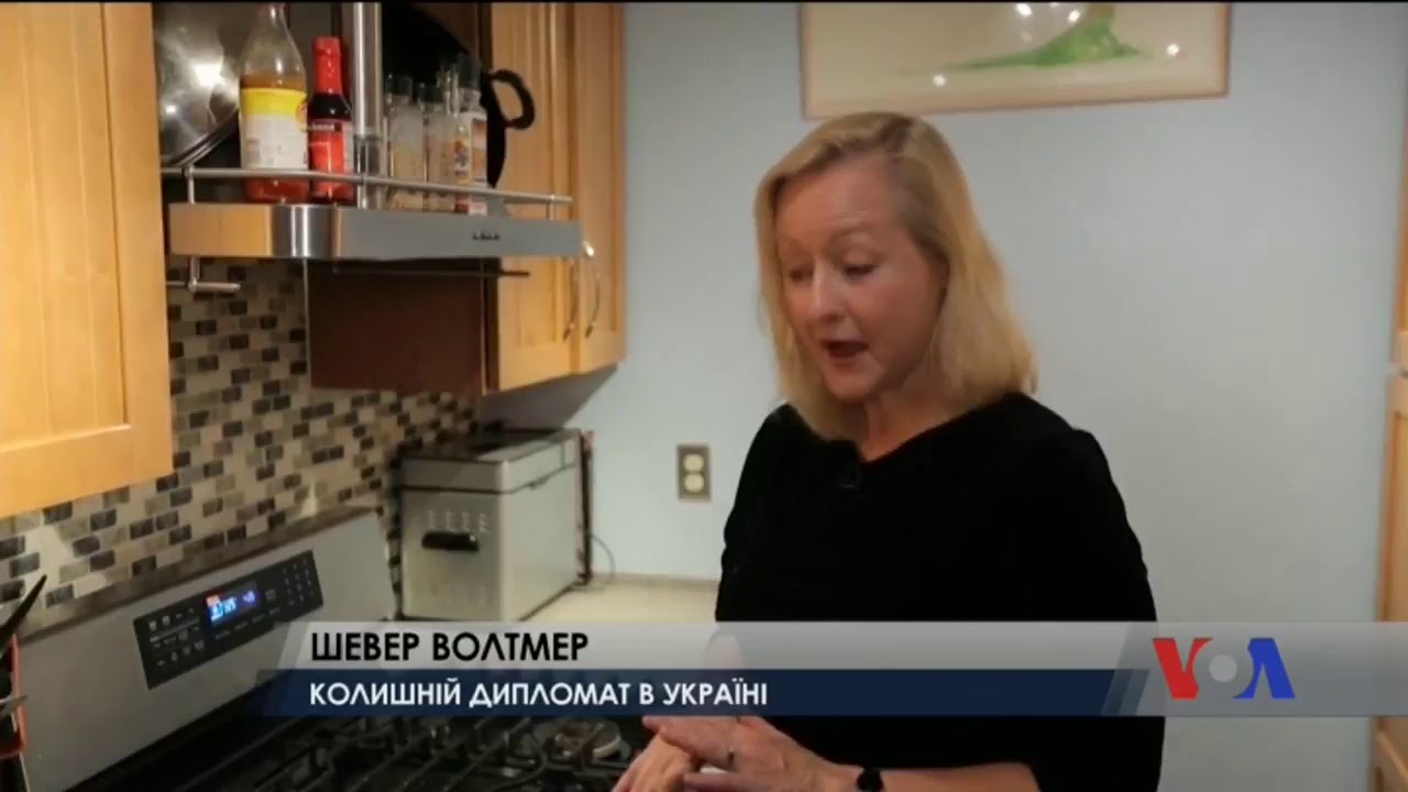 ЧасТайм. Закриття уряду США. Як в Америці проводять Різдвяні свята