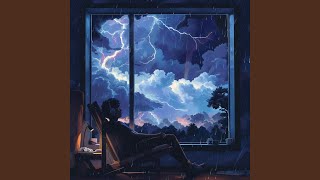 Dynamic Thunderclap Melodies