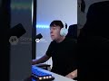 e__s WYZYWA ANARCHIE GG NA LIVE!!! *OSTRO*