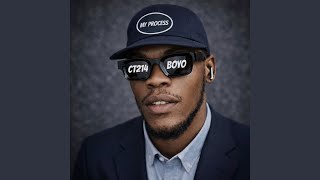 Akazwanii Nemali