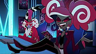 Bubble gum Bitch / Velvet / AMV
