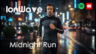 IonWAve - Midnight Run