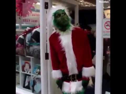how-the-grinch-really-stole-christmas