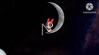 Dreamworks Logo 2010 Fixed