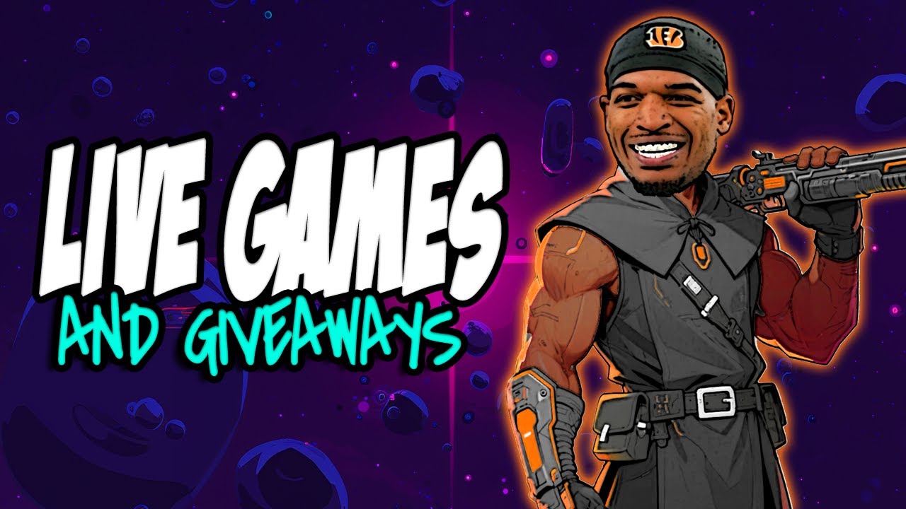 JOIN TODAY'S TOURNEY!! THANKSGIVING EVENT BEGINS!! | Madden Fantasy Football (RPG)