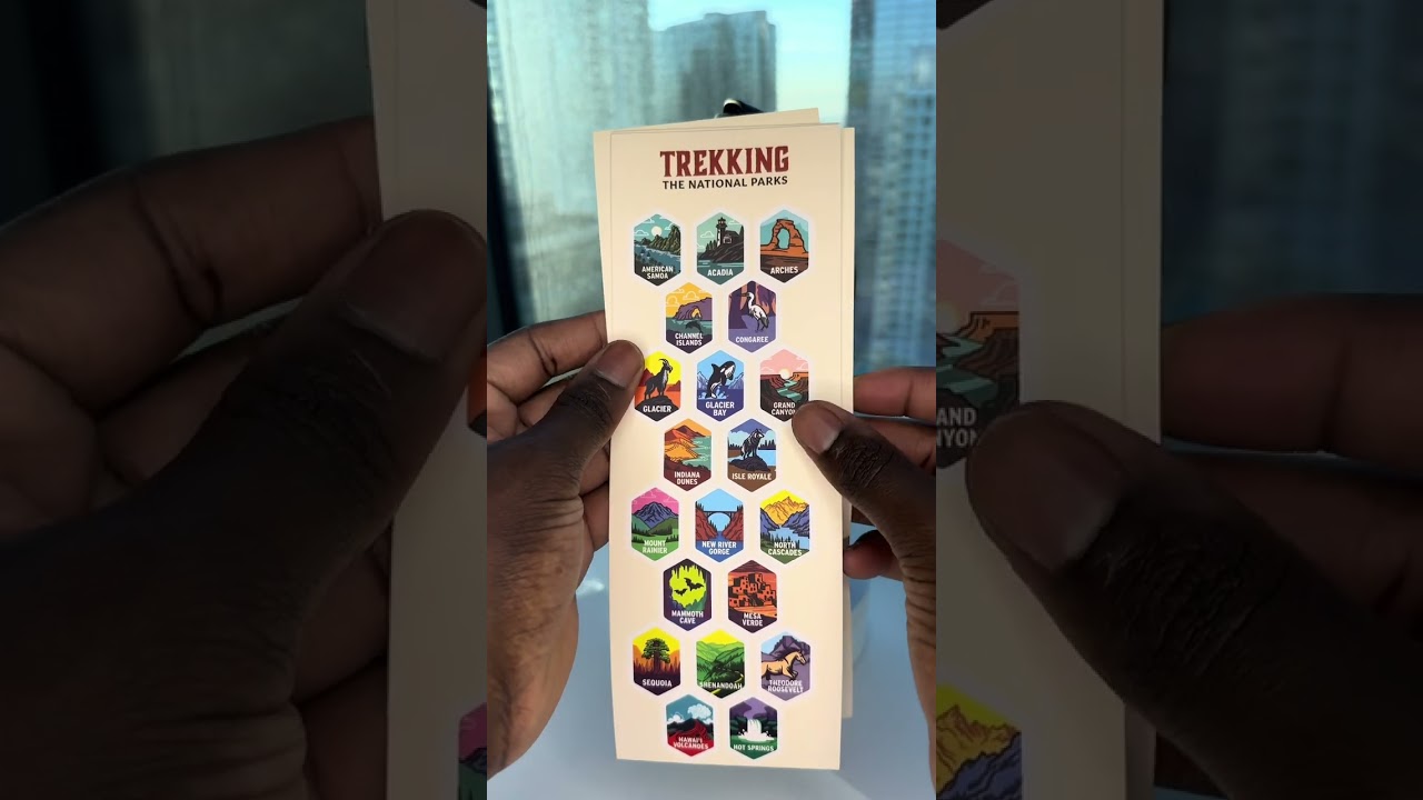 Explore More with This Trekking Water Bottle 