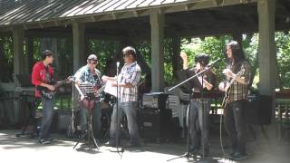 TRAPERO`S FAMILY (THIS IS JUST PRACTICE COVER SONG) 4FUN screenshot 5