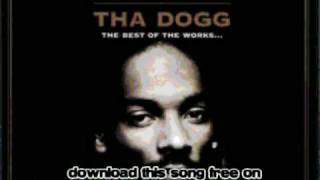 snoop doggy dogg - Doggfather Introduction - Tha Dogg