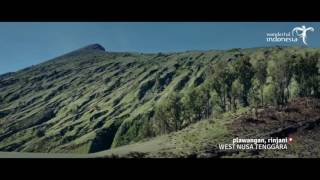 Video Wonderful Indonesia juara International Tourism Film Festival 2017 Video Wonderful Indonesia juara International Tourism Film Festival 2017