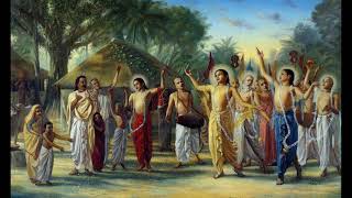 He Naath Narayan Hari