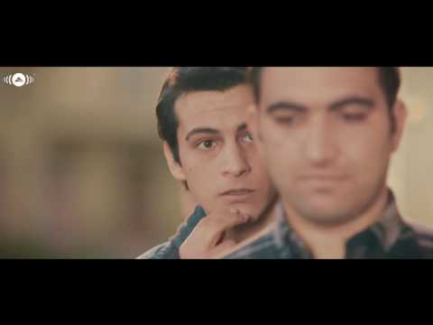 Humood AlKhudher Kun Anta حمود الخضر فيديوكليب كن أنت Official Music Video