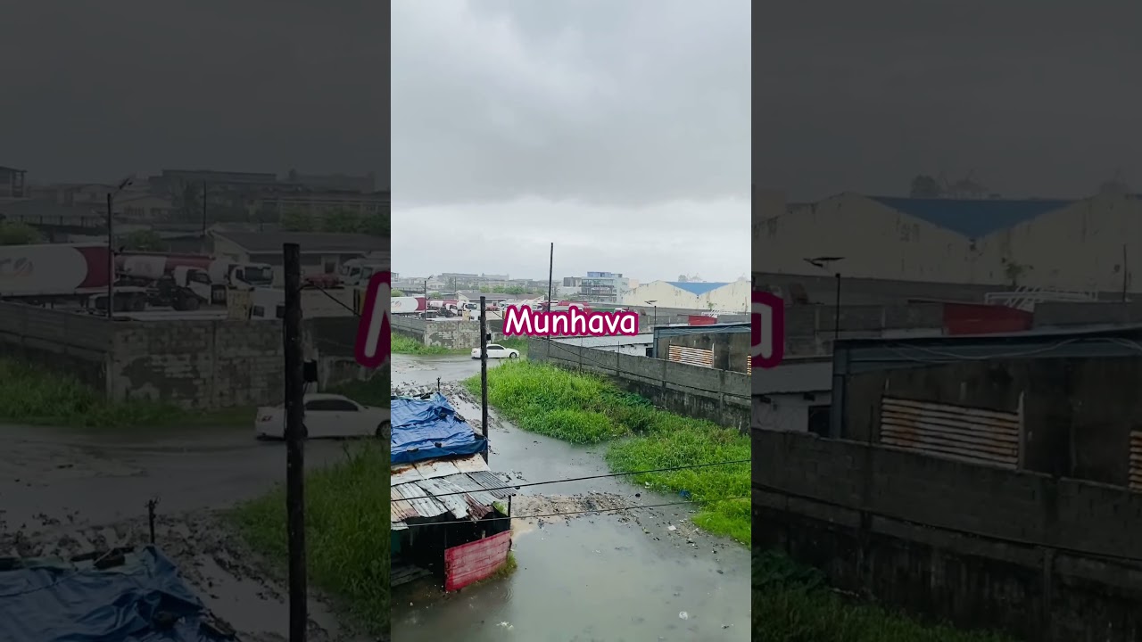 Cidade da beira