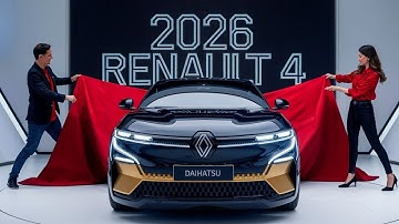 🚗2025 Daihatsu Sigra – Full Review & Features | Interior, Exterior, Price & Performance!🚗🚘