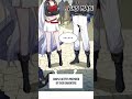 Shut up Evil Dragon i don't want raise childs with you anymore! #family #anime #manhwa