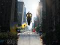 GTA 6 Super Bike Jump 😱#aigaming#gta6gameplay#ps5games#gamers#gamingcommunity#gameclips#shortsgaming
