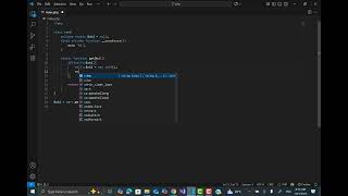 Tutorial singleton pattern part 3 php