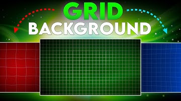 Top 10 Motion Background l Free Motion Backgrounds | Grid Motion Background @GrowYT05