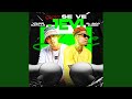 eso se ve jevi (feat. El Sicokario & Young Gatillo)