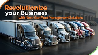 Celebrity Transform Your Fleet with Falcon Trackers - Always delivering Efficiency & Reliability. Net Worth