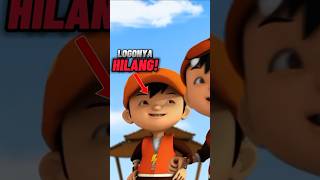 Download Lagu Kesalahan yang gw temukan pada boboiboy petir #boboiboy MP3
