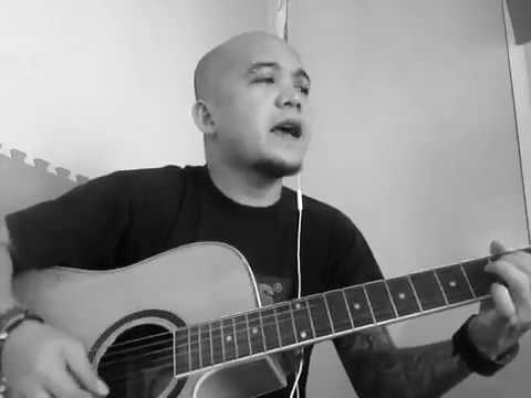 Don't Say Goodbye, Say Goodnight - Binocular